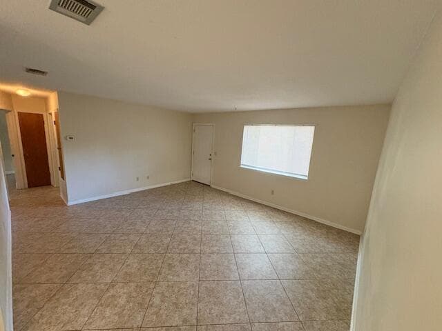 Building Photo - 104 2nd Ave