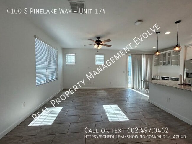 Building Photo - 4100 S Pinelake Way