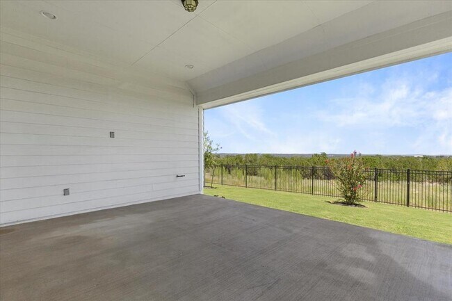 Building Photo - 1708 Hazy Hills Loop