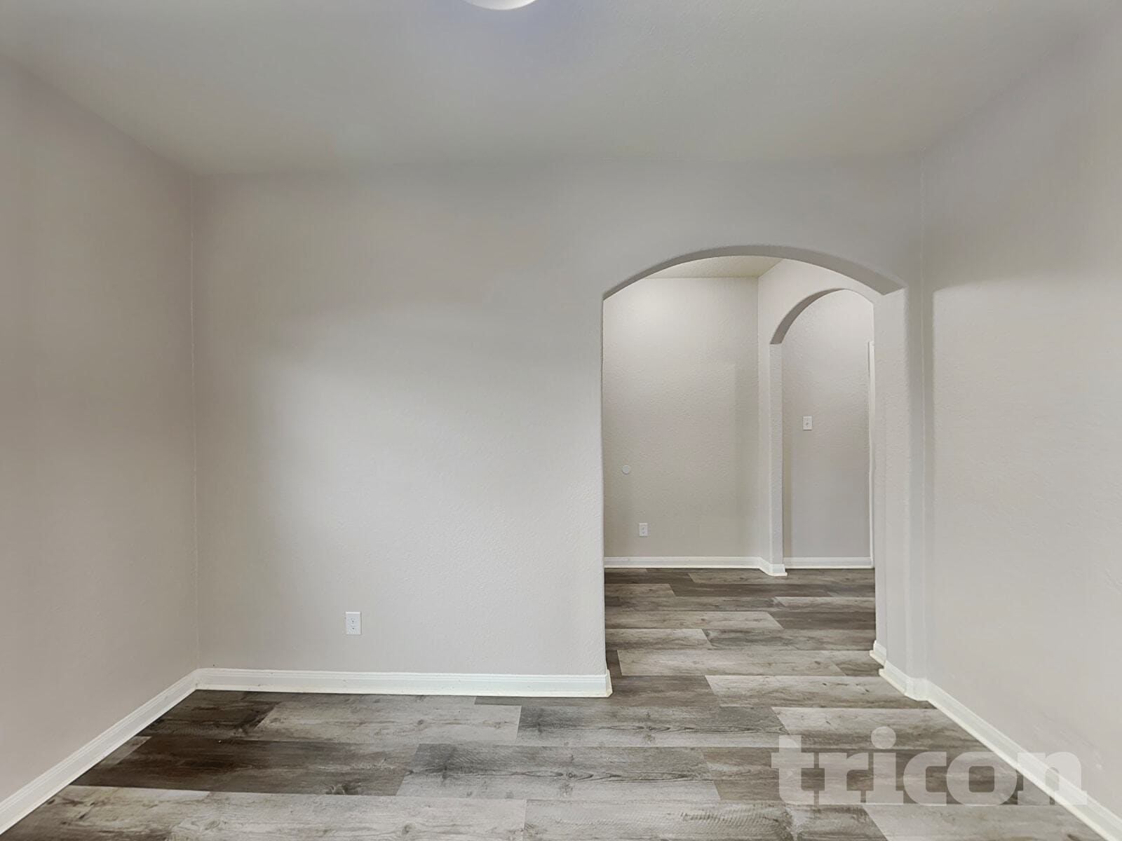 Building Photo - 11350 Luckey Ledge