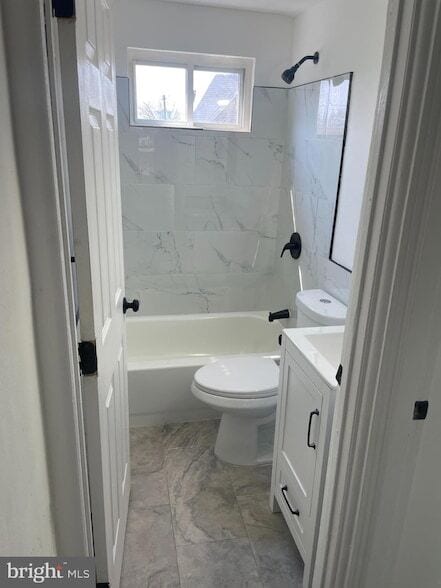 Building Photo - 3079 Alabama Rd