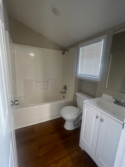 Building Photo - 5104 17 St