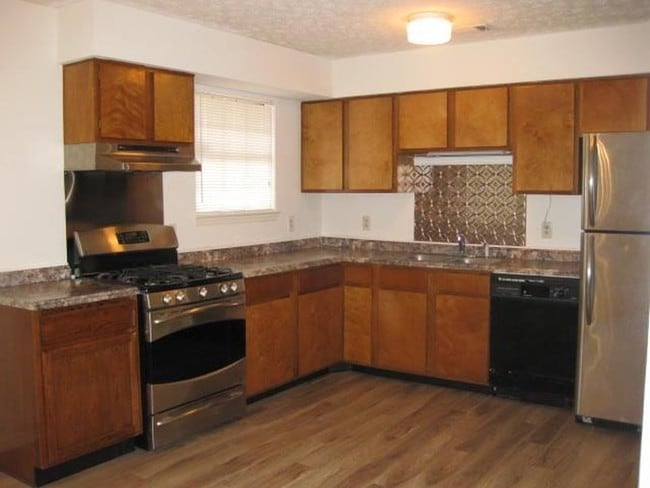 Building Photo - 134 Greene Dr