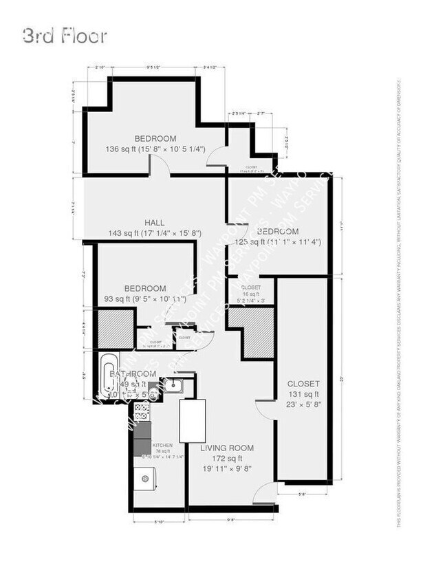 Building Photo - 139 W Gilman St