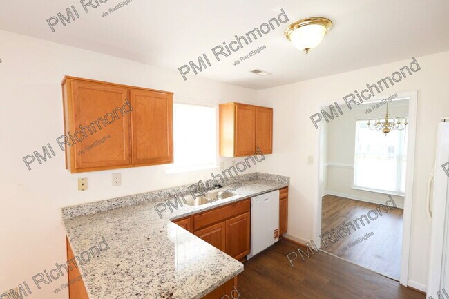 Building Photo - 5437 Afton Overlook