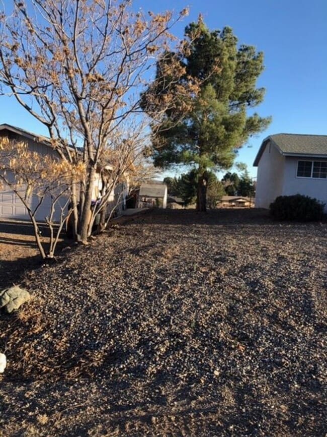Building Photo - Contact Property Pros Property Management