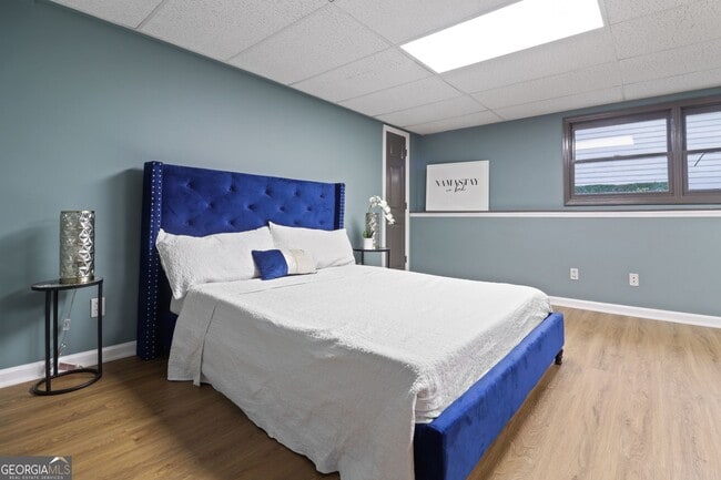 Building Photo - 3435 Alexander Pl SW