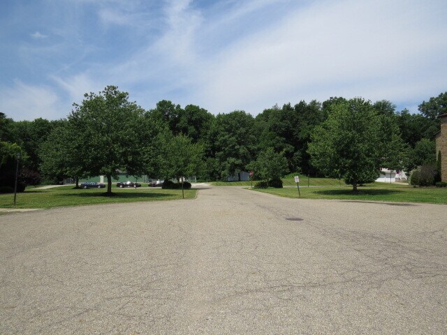 cul-de-sac - 5240 Emil Ave SW