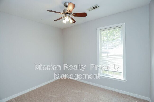 Building Photo - 11412 Bailey Mountain Trail