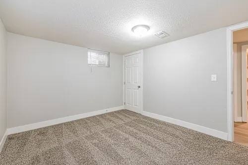 Building Photo - 2332 Fulton St