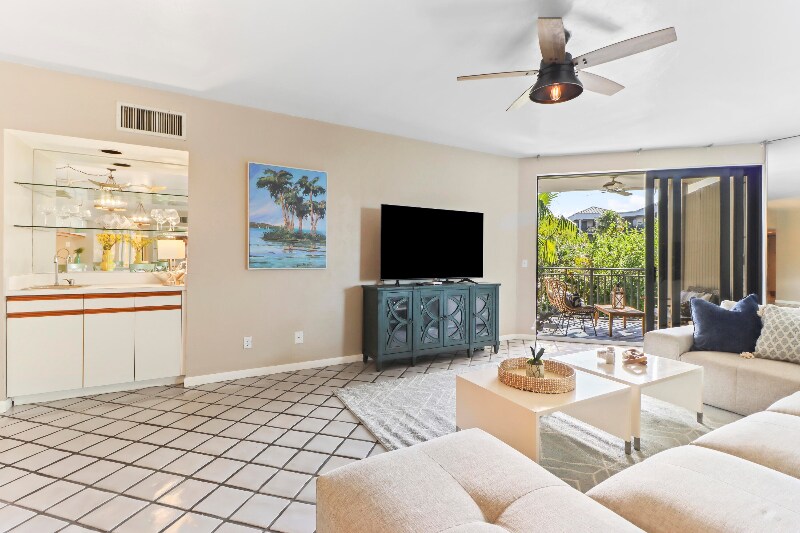 Building Photo - 1800 Atlantic Blvd