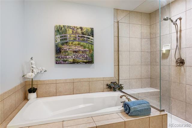 Building Photo - 2240 Clay St