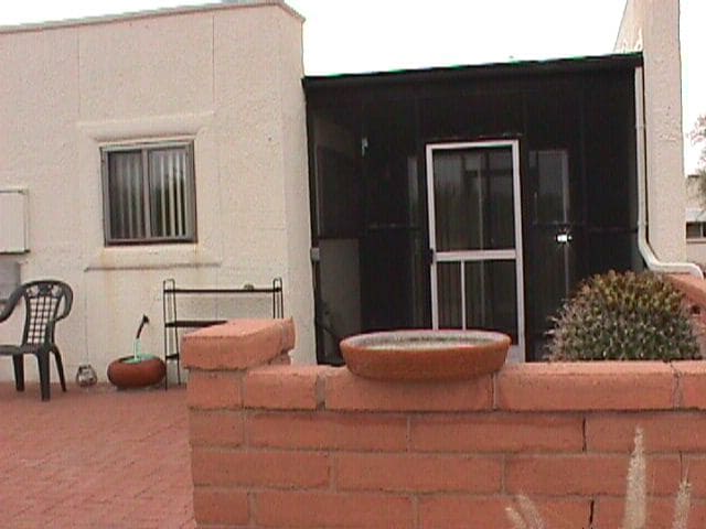 Building Photo - Age 55 - UNFURNISHED TOWNHOUSE