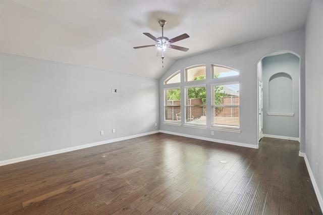 Building Photo - 5632 Barrique Blvd