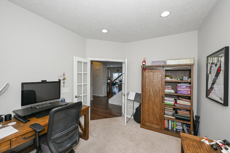 Building Photo - 81 Garnett Cir