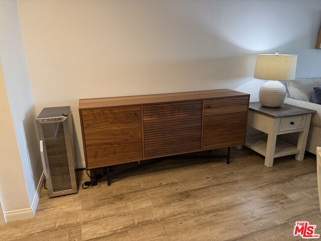 Building Photo - 26664 Seagull Way