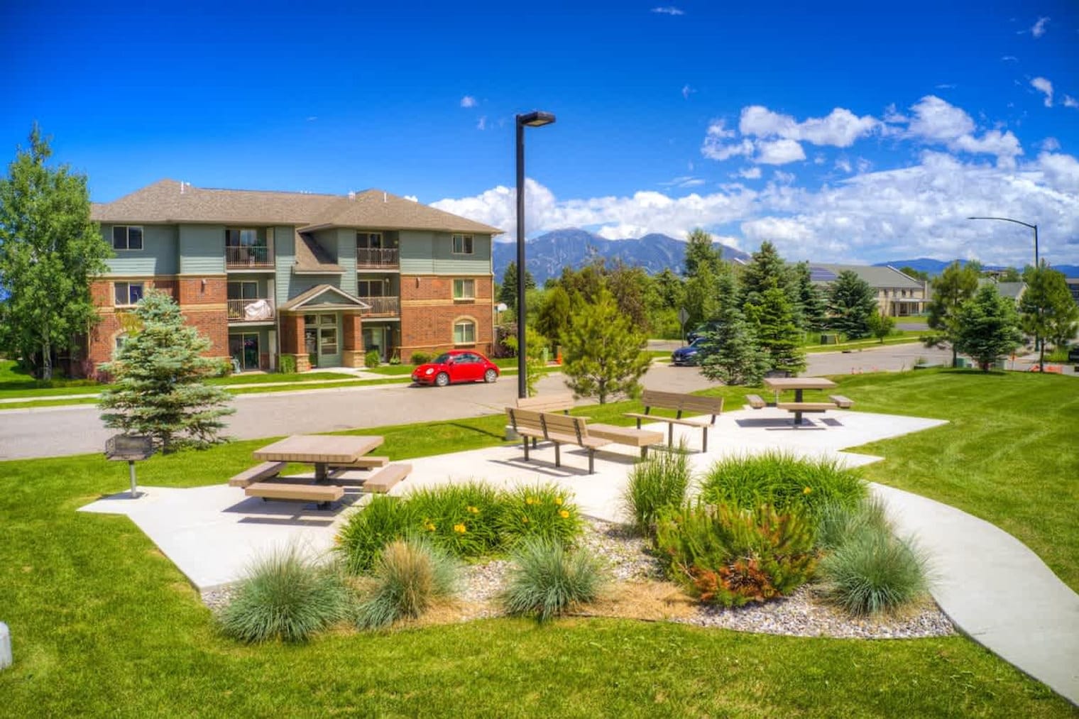 Building Photo - 2210 Remington Way