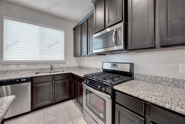 Building Photo - 1504 Emerald Tree Pl