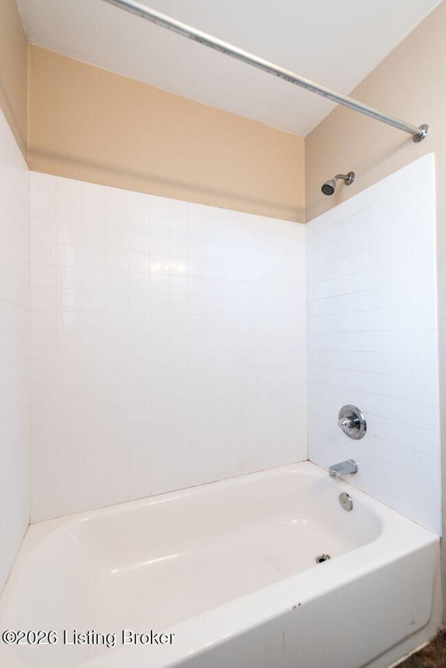 Building Photo - 3503 Medford Ct