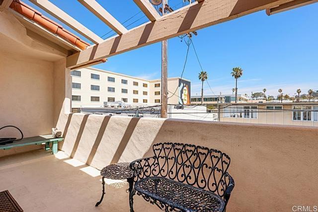 Building Photo - 7757 Eads Ave