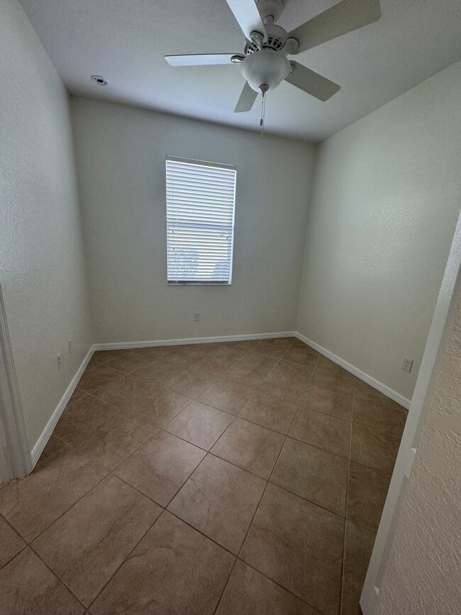 Guest Bedroom 4 - 10510 Yorkstone Dr