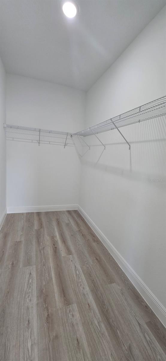 Building Photo - 4464 SW 132nd St