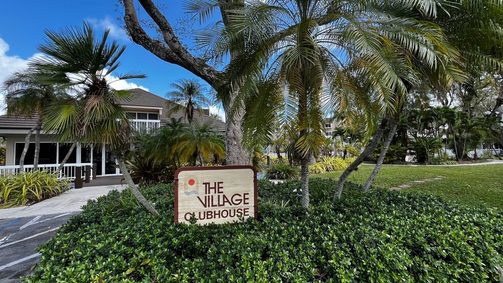 Building Photo - 7850 Camino Real