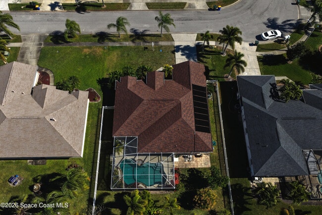 Building Photo - 4166 San Ysidro Way