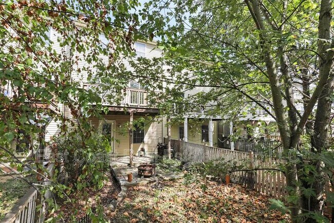 Building Photo - 21 Ritter Dr