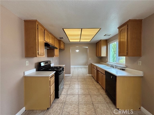 Building Photo - 1047 S Geronimo Ave