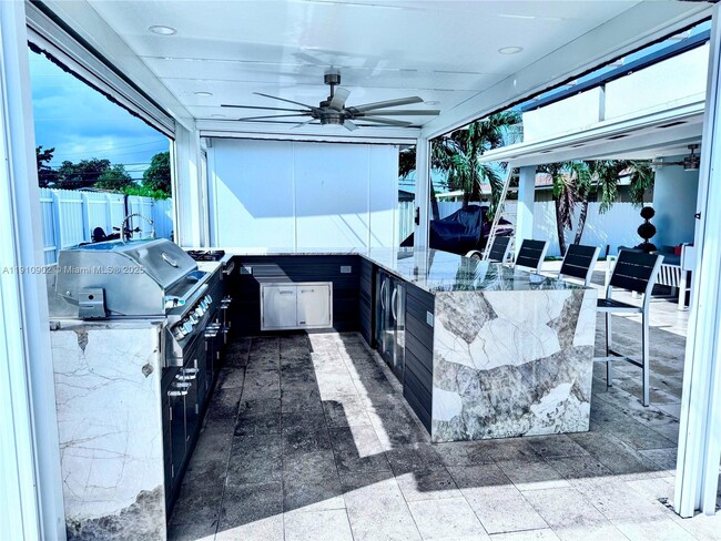 Building Photo - 3870 NW 177th St