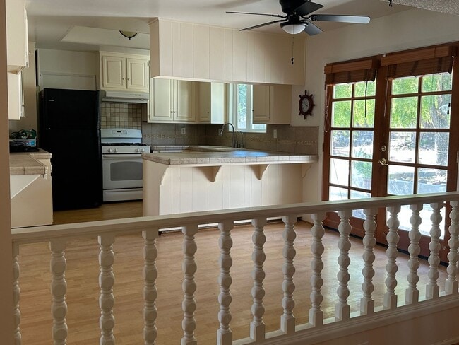Building Photo - 4 Bedroom 2 Bath Home in Orcutt