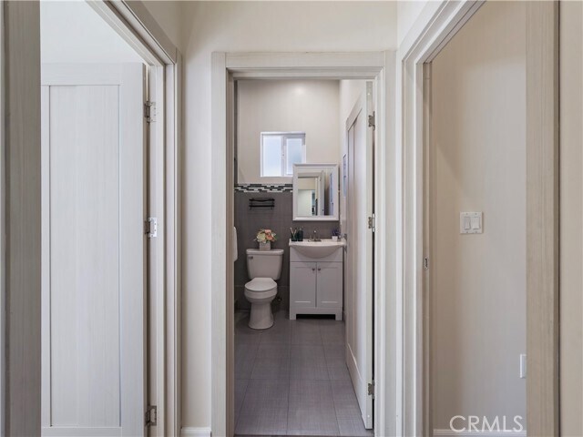 Building Photo - 15803 Chatsworth St