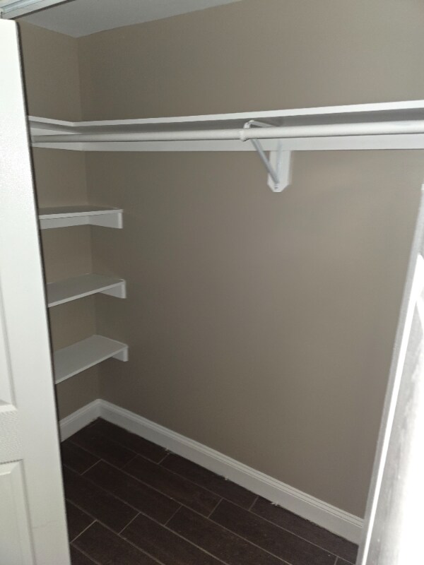 Building Photo - 7010 Cipriano Woods Ct