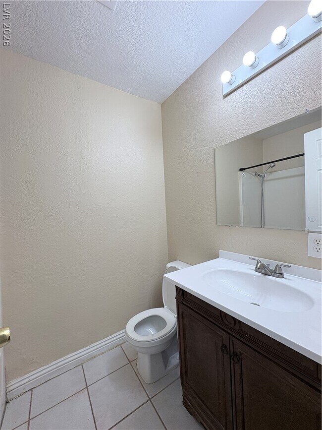 Building Photo - 6329 Brittany Way