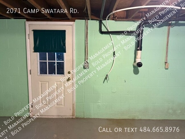 Building Photo - 2071 Camp Swatara Rd