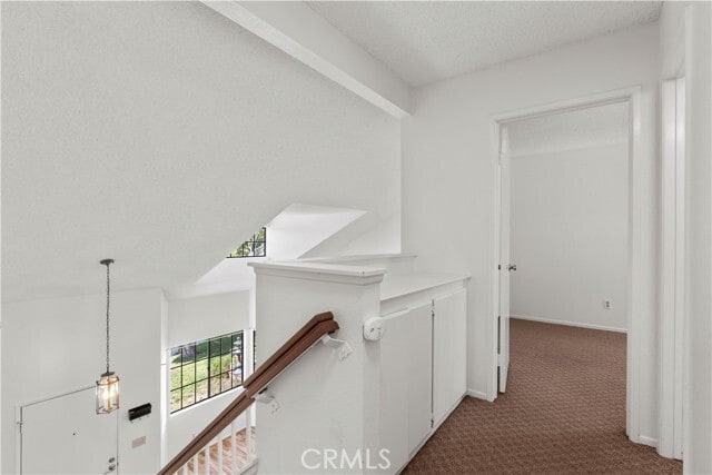 Building Photo - 12260 Mint Ct