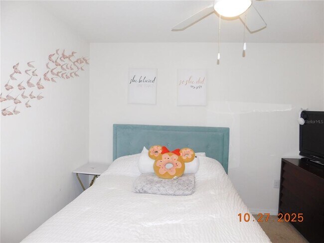 Building Photo - 1587 Candlefire Row