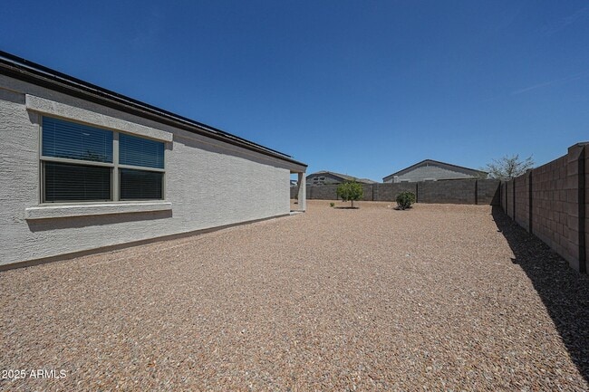 Building Photo - 31041 W Avalon Cir