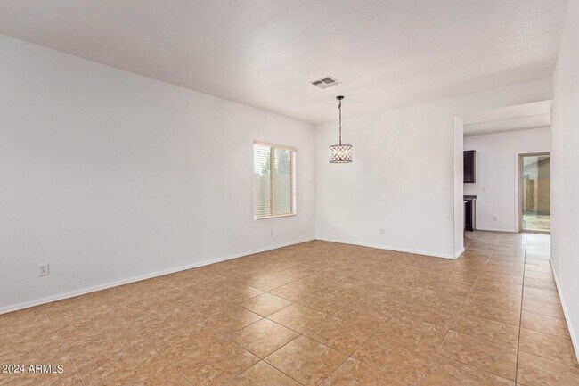 Building Photo - 2 STORY HOME IN BUCKEYE!