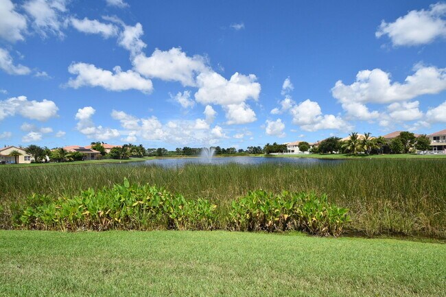 Building Photo - 9917 Cobblestone Creek Dr