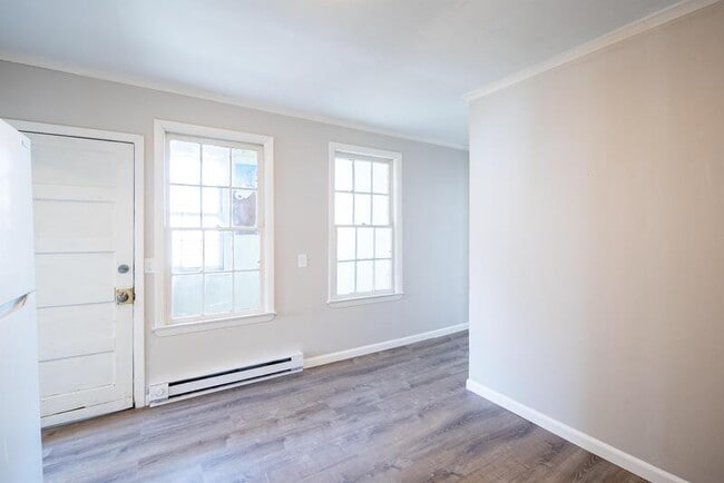 Building Photo - 53 Main St