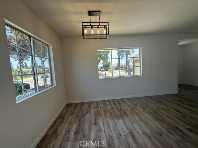 Building Photo - 1025 Bonnie Brae St