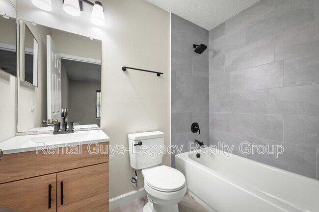 Building Photo - 4820 Wandering Pines Trail S