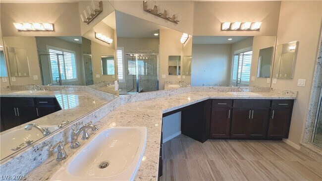 Building Photo - 8247 Aster Meadow Way