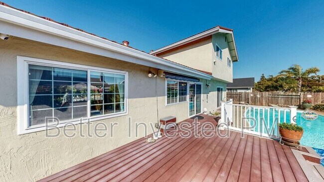 Building Photo - 848 Sprucewood Ct