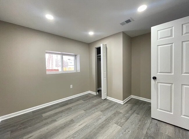 Building Photo - 11206 Golden Meadow Ct