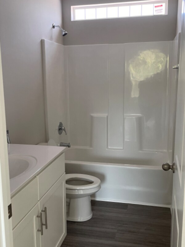 Building Photo - 307 Botany Bay Pl