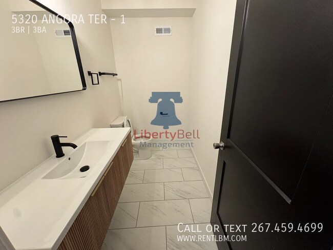 Building Photo - 5320 Angora Terrace