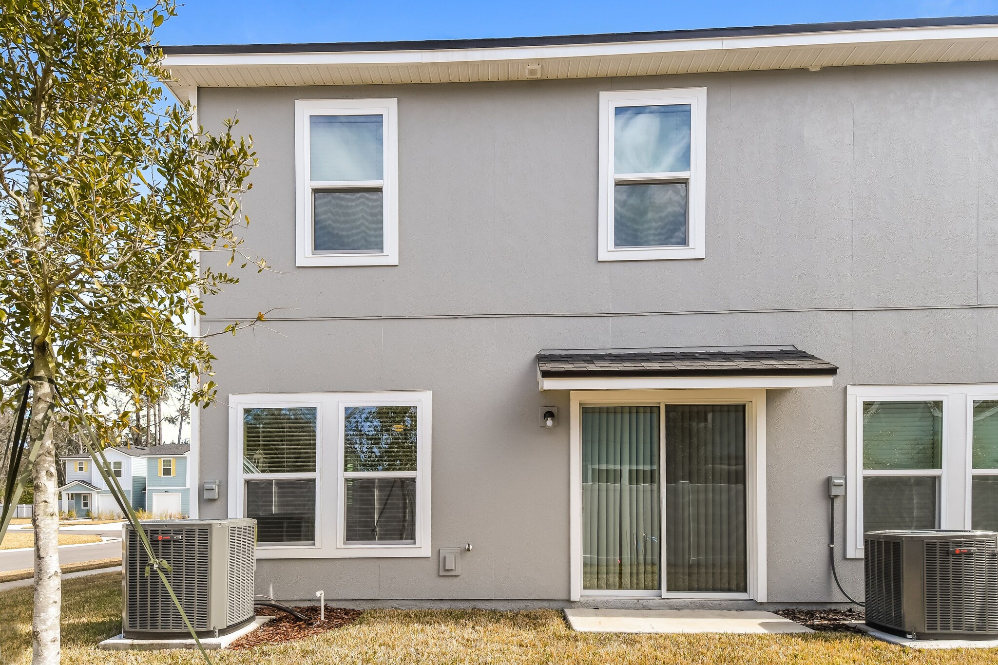 Building Photo - 12716 Camden Rd